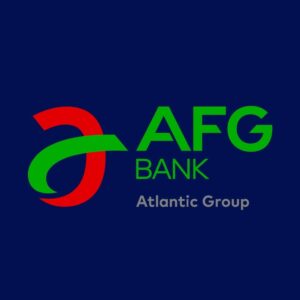 AFG BANK