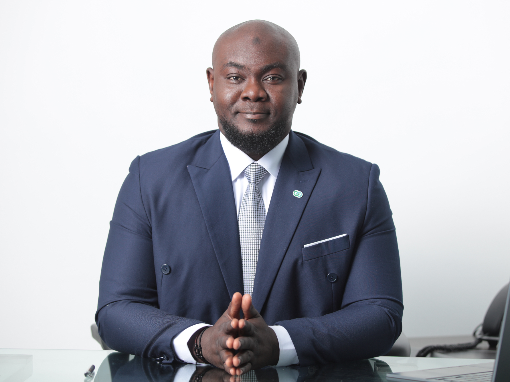 Nominations de M. Moustapha Traoré et de M. Dominique Gouvernayre aux postes de directeurs généraux adjoints