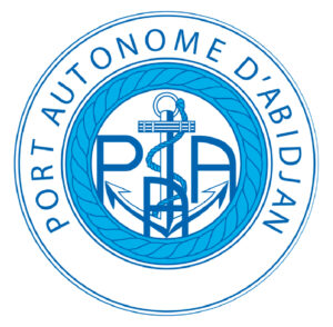 Logo Partenaire-15