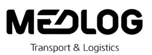 Medlog