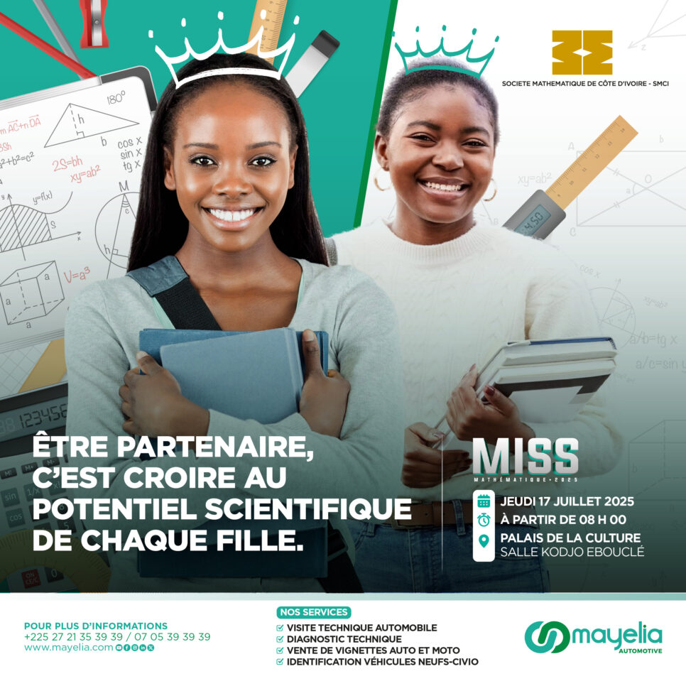 Accompagner les jeunes dans leurs activités éducatives, sociales, sportives et culturelles