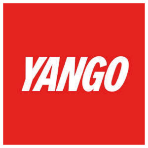 Yango