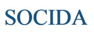 socida