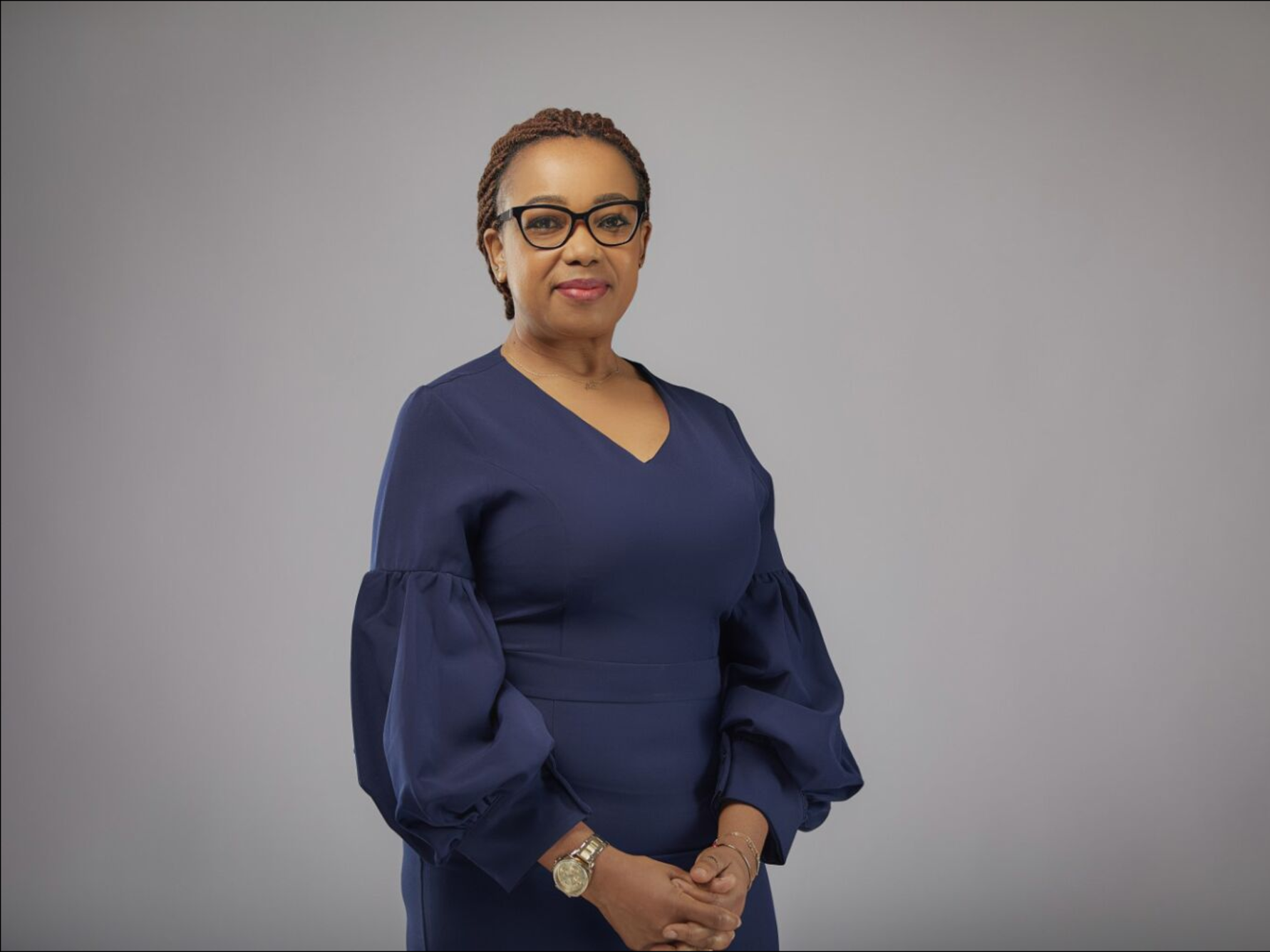 Nominations des directeurs généraux de Mayelia Automotive et SICTA