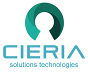 Logo CIERIA