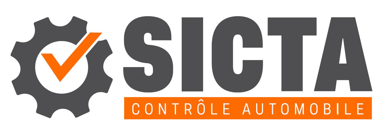 Logo SICTA